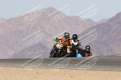 media/Nov-10-2023-Twins on Track (CVR) (Fri) [[0a94bef841]]/3-B Group/Session 3 (Turn 9)/